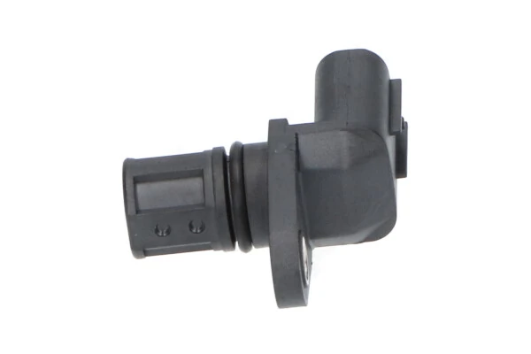 Купити ECA8504 Kavo Parts ДПРВ
