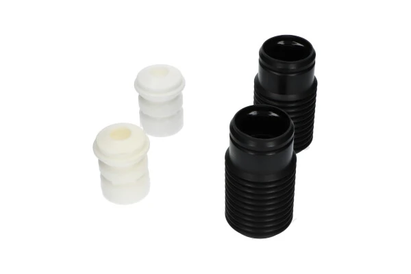 Пильник відбійник амортизатора Toyota Corolla 