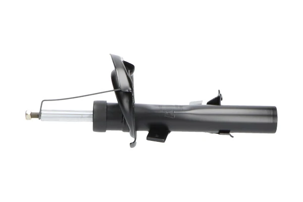 Купити SSA10367 Kavo Parts Амортизатор передній, правий