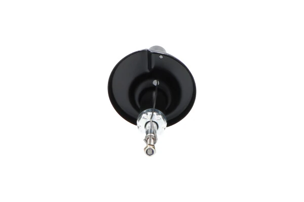 Стойка амортизатора передняя Kavo Parts SSA10246 ціна, від 37.65 USD
