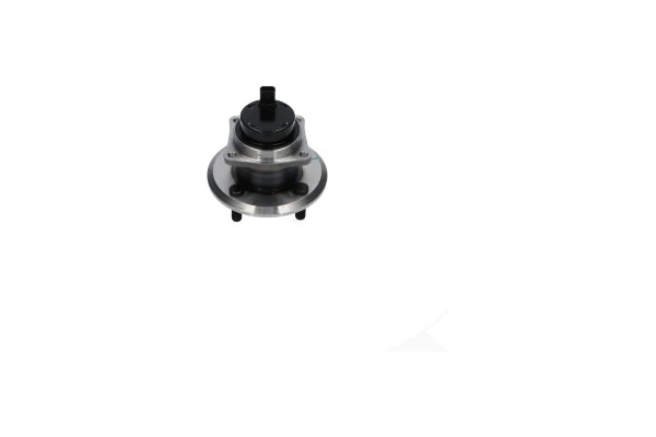 Маточини задніх коліс Kavo Parts WBH9005 ціна, від 55.14 USD