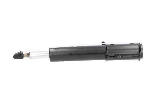 Купити SSA10155 Kavo Parts Амортизатор передньої підвіски