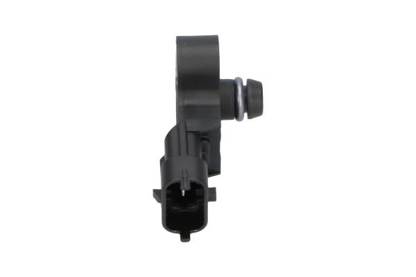 Купити EMS1005 Kavo Parts Датчик абсолютного тиску