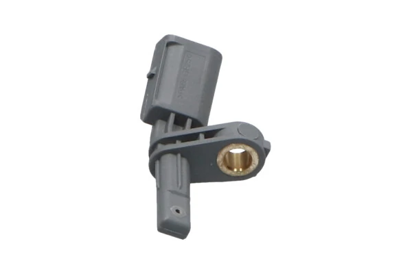 Датчик АБС (ABS) задній правий Kavo Parts BAS10033 ціна, від 6.15 USD