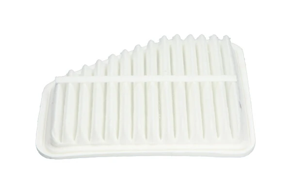 Купити TA1688 Kavo Parts Автомобільний фільтр повітря