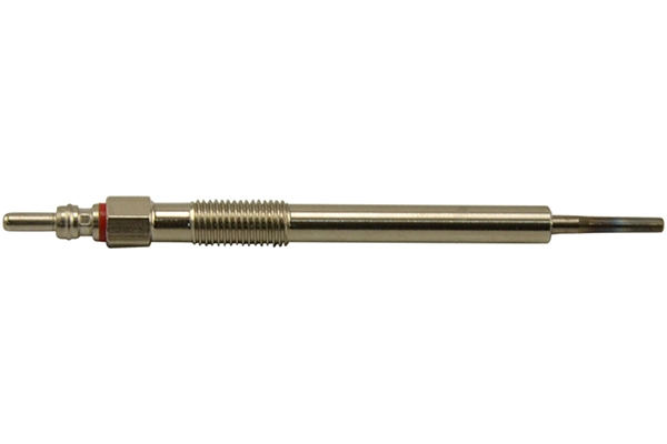 Купити RG2191 Goodrem Свічка накалу