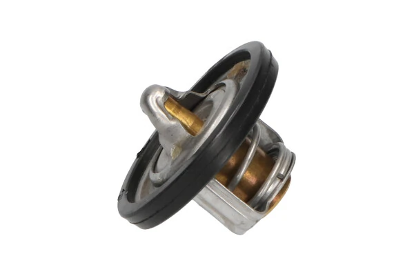 TH1004 Kavo Parts Авто термостат