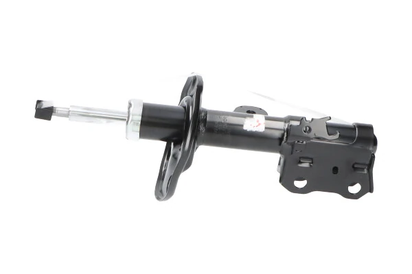 Купити SSA9112 Kavo Parts Амортизатора передній лівий