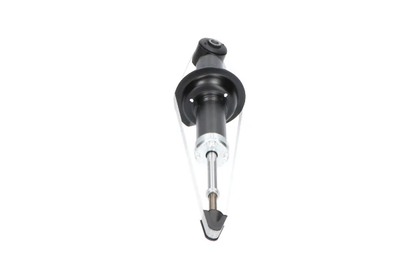 Амортизатор задній Kavo Parts SSA5538 ціна, від 31.31 USD
