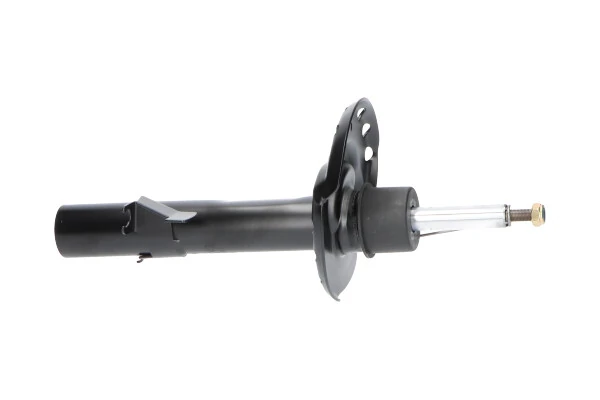 SSA10144 Kavo Parts Амортизатор передньої підвіски