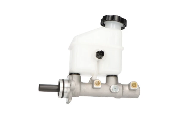 Циліндр гальмівний, головний на KIA Cerato II TD