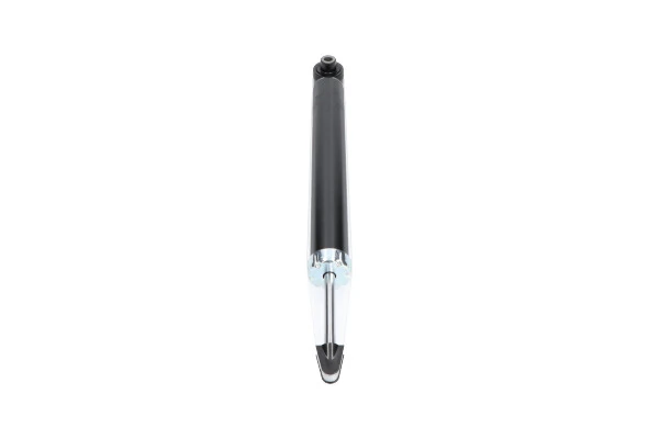 Амортизатор задній Kavo Parts SSA10348 ціна, від 22.50 USD