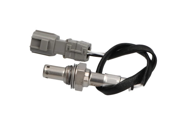 Купити 0258003079 Bosch Лямбда зонд, датчик кисню