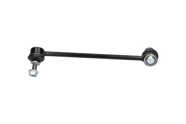 Тяжка стабілізатора, переднього, ліва Kavo Parts SLS10012 ціна, від 12.70 USD