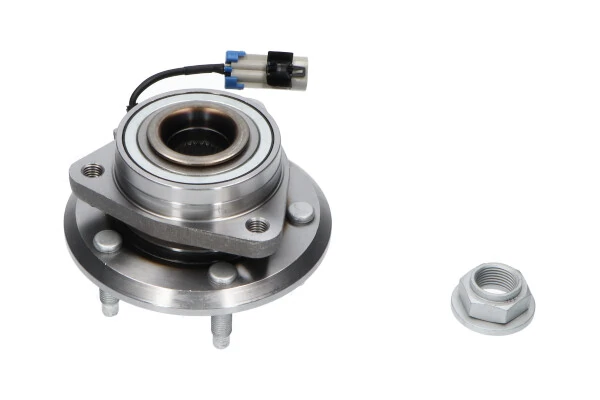 Купити WBH1003 Kavo Parts Маточини передніх коліс