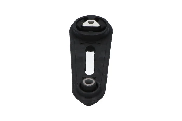 Купити EEM6535 Kavo Parts Подушка (опора) двигуна, ліва нижня
