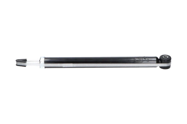 Купити SSA10739 Kavo Parts Стійка амортизатора задня