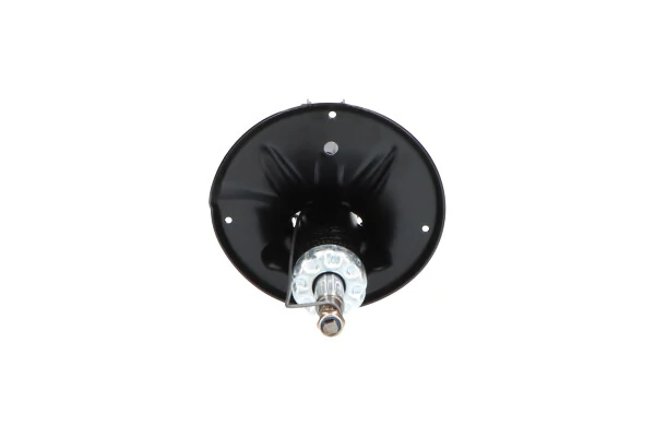 Амортизатор передній, правий Kavo Parts SSA5537 ціна, від 49.68 USD