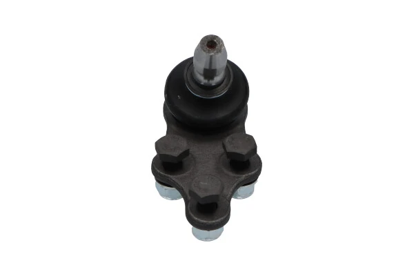 Кульова опора, нижня CTR 96328437 ціна, від 9.43 USD