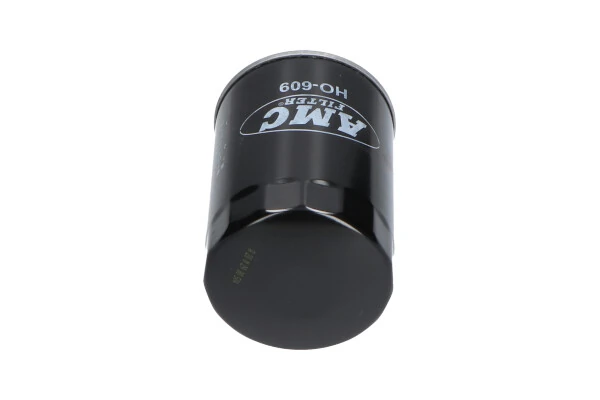 Масляний фільтр двигуна Kavo Parts HO609 ціна, від 5.21 USD