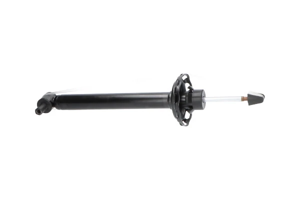 SSA10021 Kavo Parts Амортизатори задні