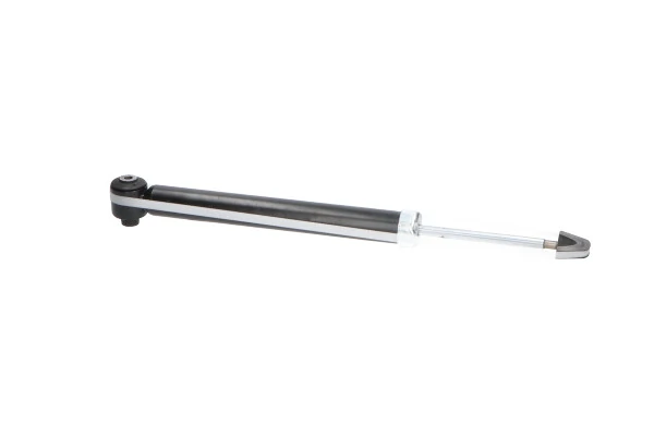 SSA10020 Kavo Parts Амортизатори задні