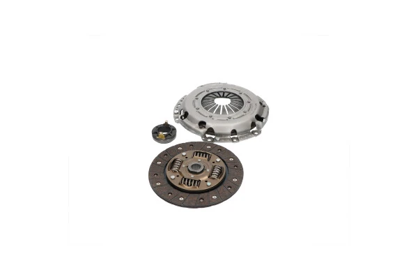 CP1539 Kavo Parts Зчеплення в зборі