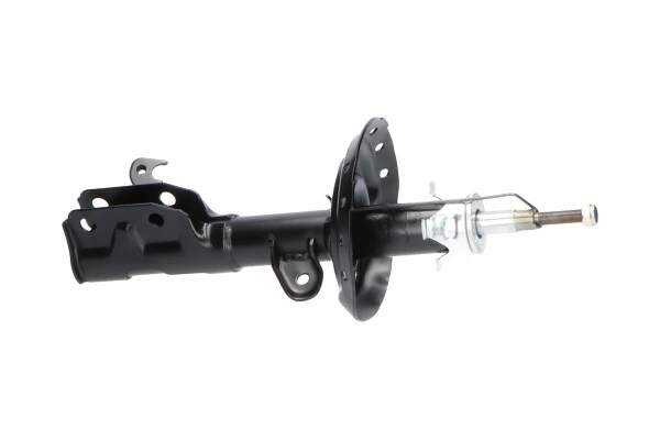 SSA2024 Kavo Parts Амортизатор передньої підвіски