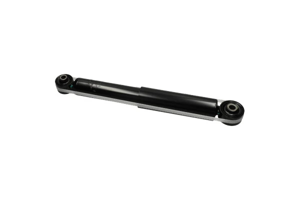 SSA10649 Kavo Parts Амортизатор задній, правий
