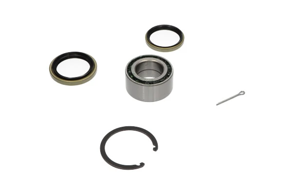 WBK5504 Kavo Parts Підшипник маточини передньої