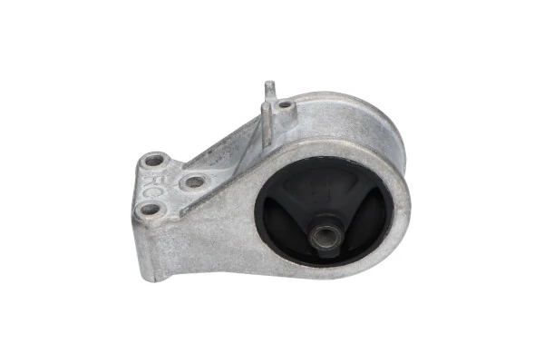 Права подушка двигуна Kavo Parts EEM5521 ціна, від 39.27 USD