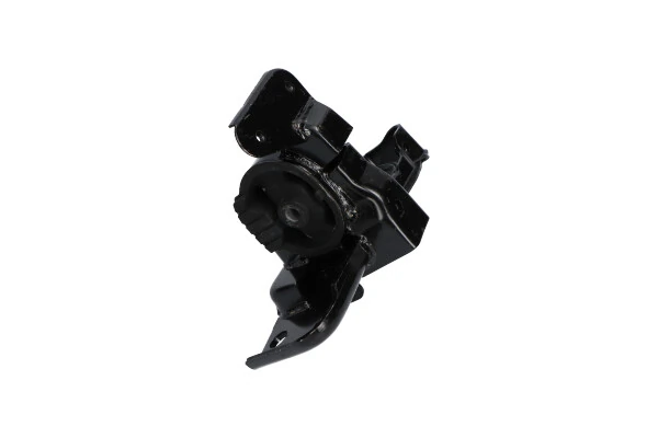 Купити Подушка (опора) двигуна, ліва Toyota RAV4 III A3