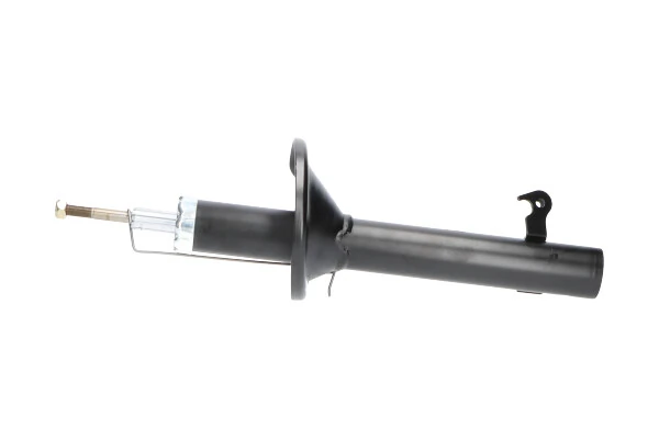 Купити SSA2018 Kavo Parts Амортизатора передній лівий