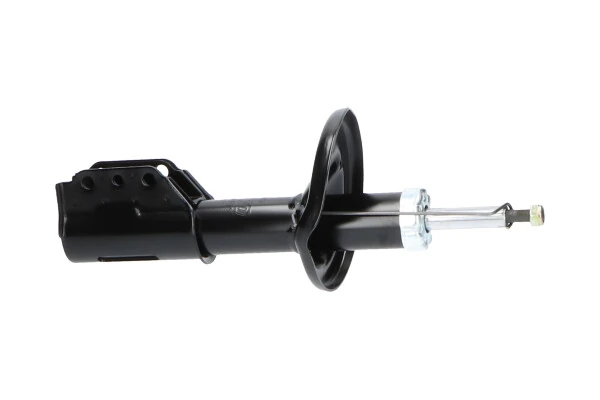 SSA4503 Kavo Parts Ліва передня стійка