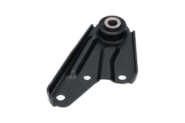 Купити EEM4670 Kavo Parts Кронштейн подушки (опори) двигуна, задньої
