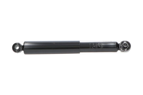 Купити SSA1504 Kavo Parts Стійка амортизатора задня