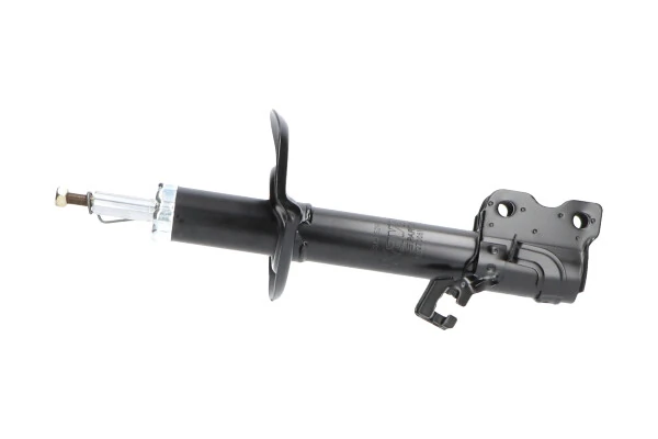 Купити SSA6529 Kavo Parts Амортизатора передній лівий