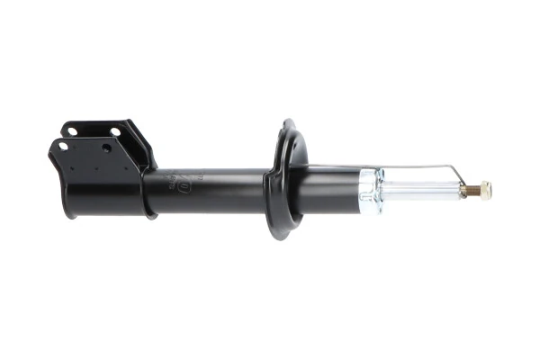 SSA10117 Kavo Parts Стійка передня