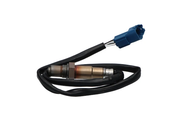 Купити OSM120 Magneti Marelli Лямбда-зонд, датчик кисню після каталізатора