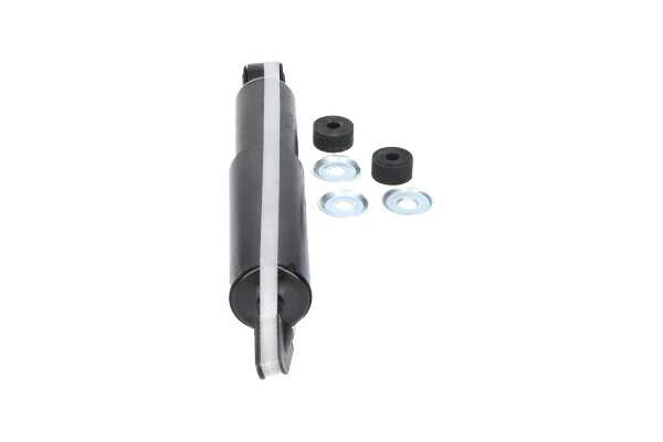 Стойка амортизатора передняя Kavo Parts SSA9071 ціна, від 22.49 USD