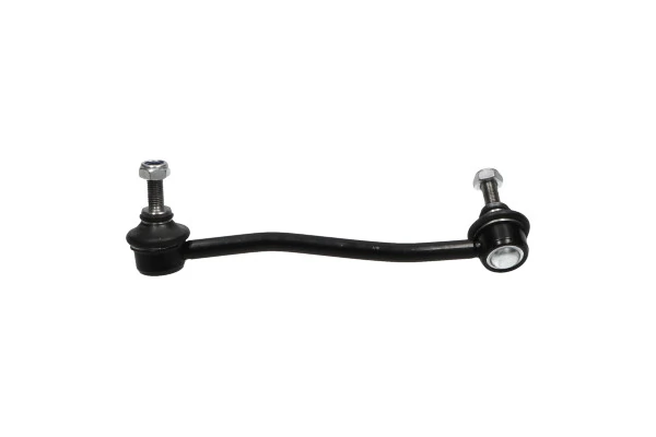 Тяжка стабілізатора, переднього, ліва Kavo Parts SLS10018 ціна, від 15.20 USD