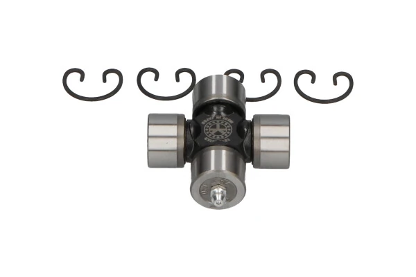 Хрестовина карданного валу Kavo Parts DUJ5501 ціна, від 14.70 USD