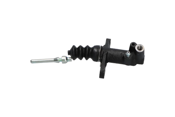  Kavo Parts CCS8006 ціна, від 20.76 USD