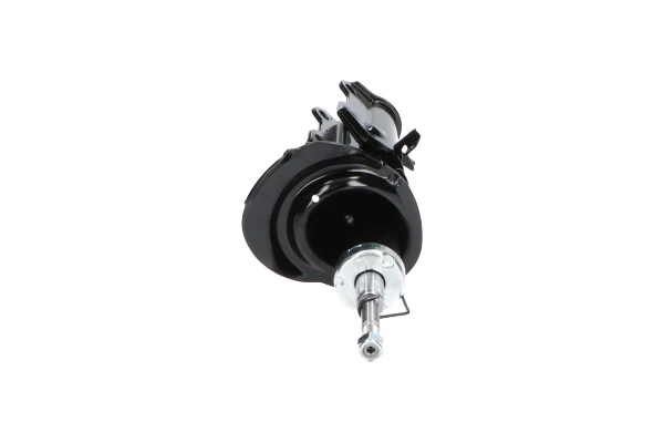Стойка амортизатора передняя Kavo Parts SSA10157 ціна, від 53.20 USD