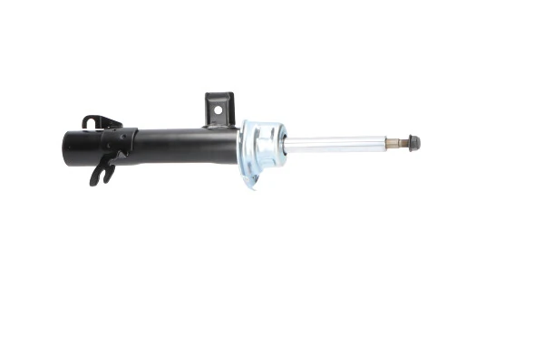 SSA10431 Kavo Parts Амортизатор передньої підвіски