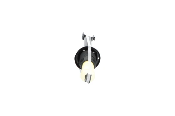 Амортизатор задній Kavo Parts SSA10379 ціна, від 48.57 USD