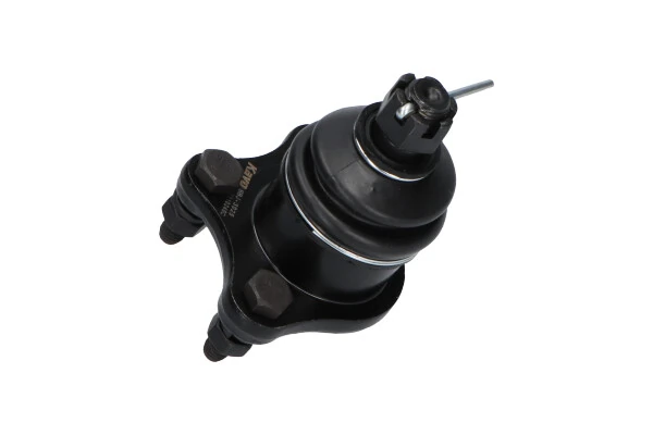 SBJ3025 Kavo Parts Кульова опора, верхня