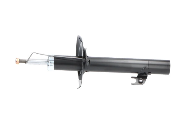 Купити SSA9006 Kavo Parts Амортизатор передній, правий