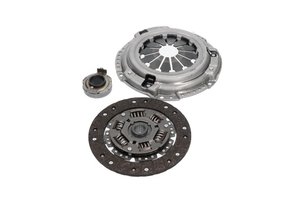CP8029 Kavo Parts Зчеплення в зборі