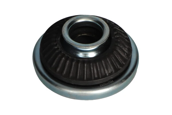 SSM10044 Kavo Parts Кріплення переднього амортизатора